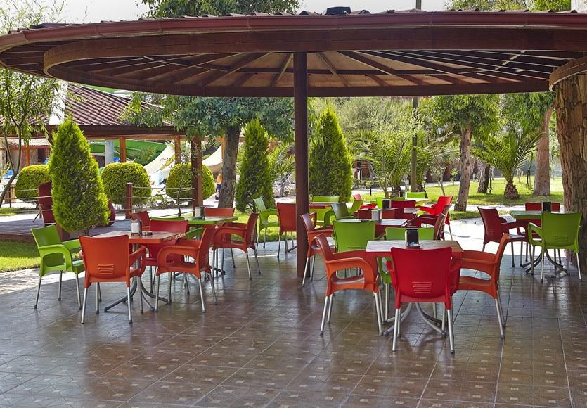 Grand Hotel Temizel Ayvalik Ngoại thất bức ảnh